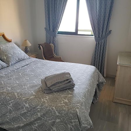 Habitaciones Bajondillo Torremolinos Exterior photo
